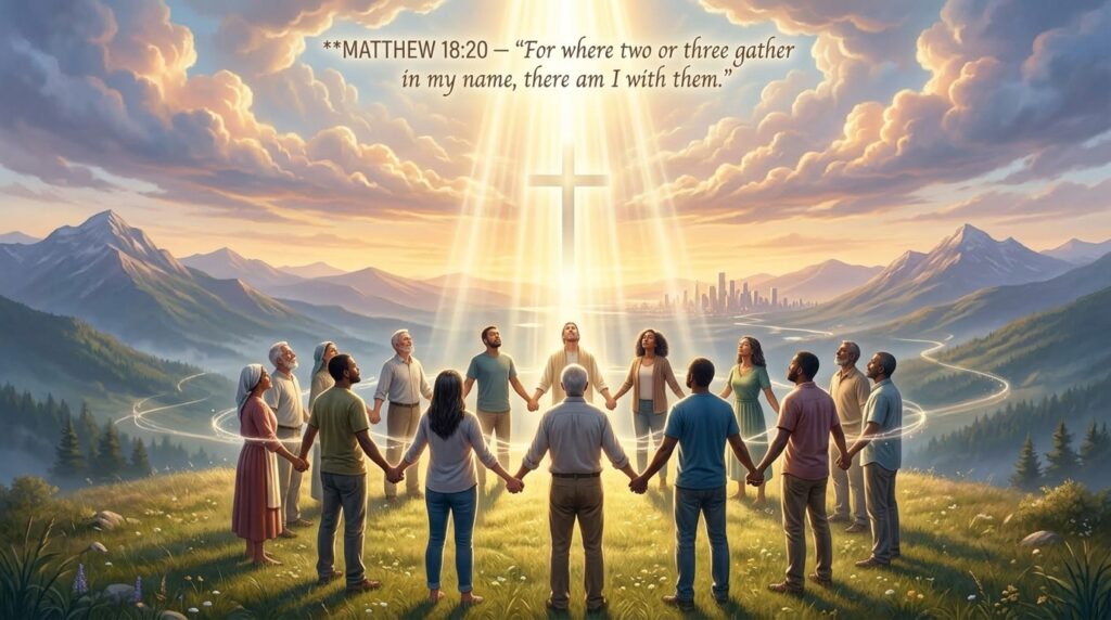 Spiritual Meaning of Teamwork Dream Work Meaning