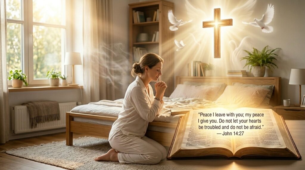 Spiritual and Emotional Significance