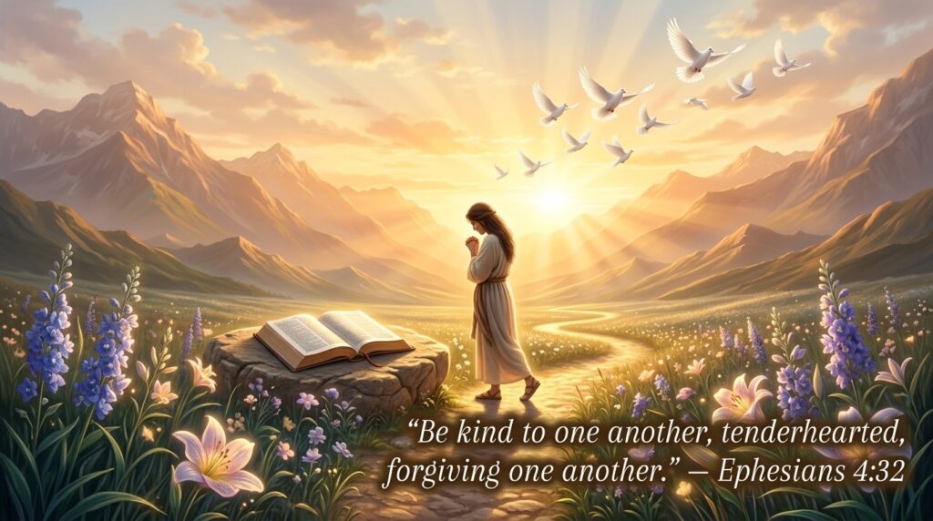 Biblical Interpretation of Symbolic Reunion Dreams