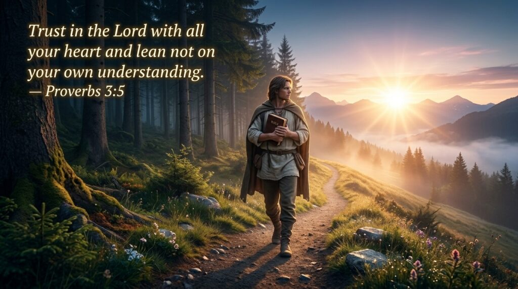 Lessons & Reflections