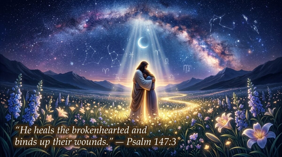 Symbolic Reunion Dream Astrology The Hidden Message Your Dream Is Revealing 