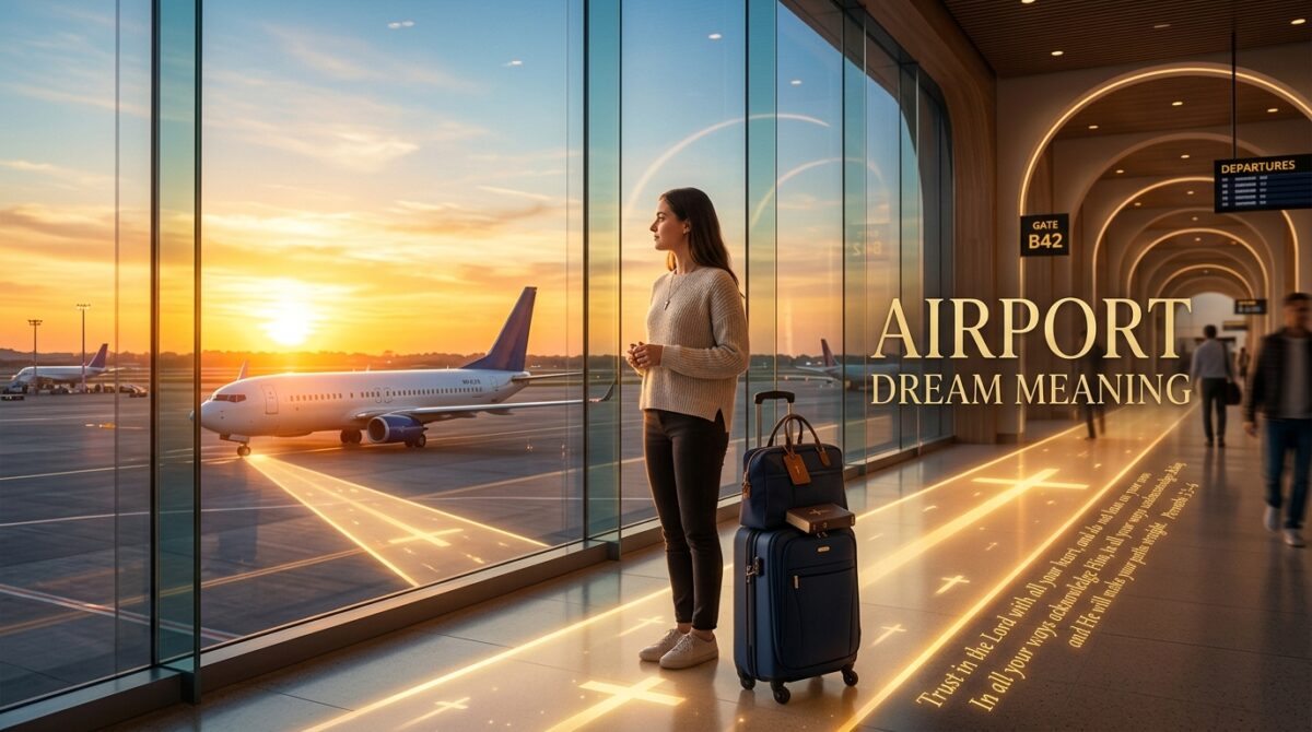 Airport-Dreams-Explained-Spiritual-Biblical-Hidden-Meanings