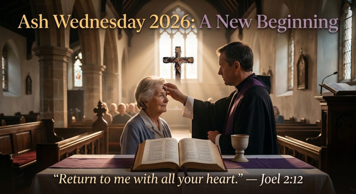 Ash-Wednesday-2026-Meaning-Fasting-Food-and-Lent-Guide