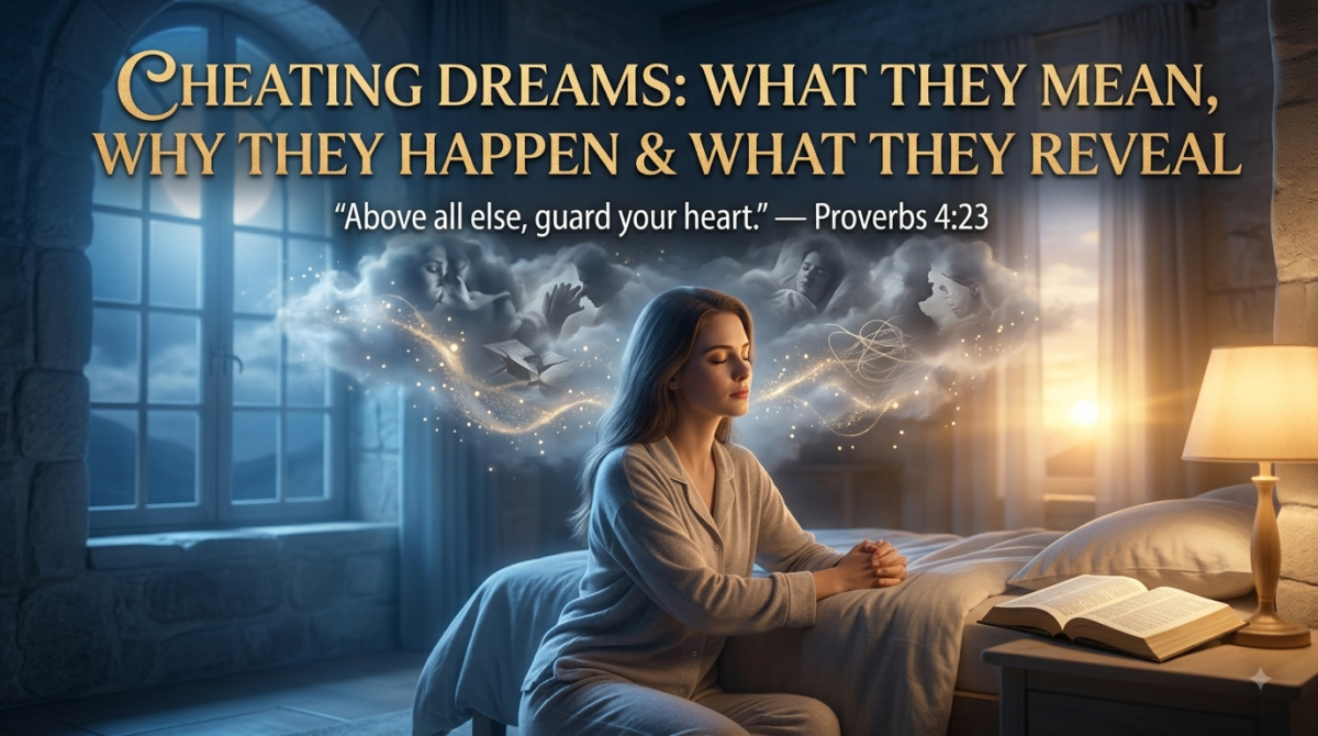 Cheating-Dreams-What-They-Mean-Why-They-Happen-What-They-Reveal