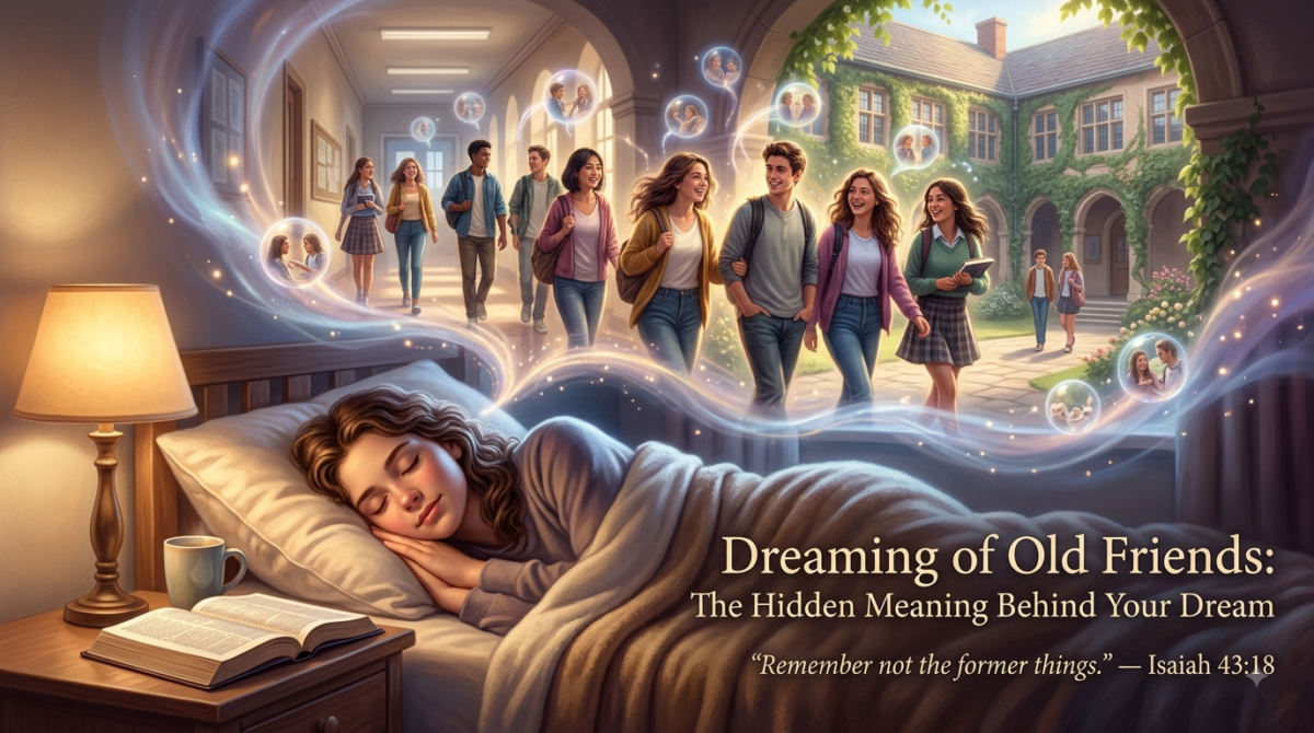 Dreaming-of-Old-Friends-The-Hidden-Meaning-Behind-Your-Dream.
