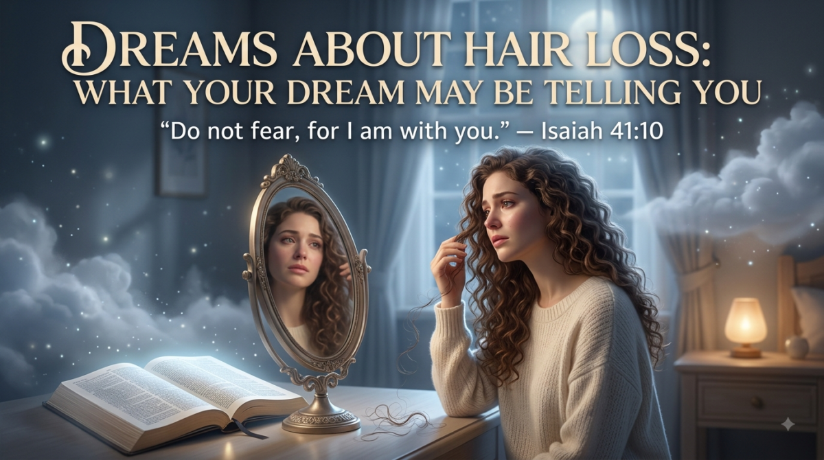 Dreams-About-Hair-Loss-What-Your-Dream-May-Be-Telling-You.