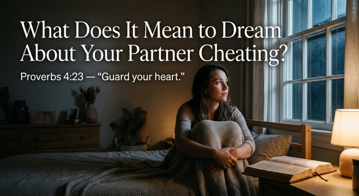 Dreams-About-Partner-Cheating-Spiritual-Biblical-Emotional-Meaning