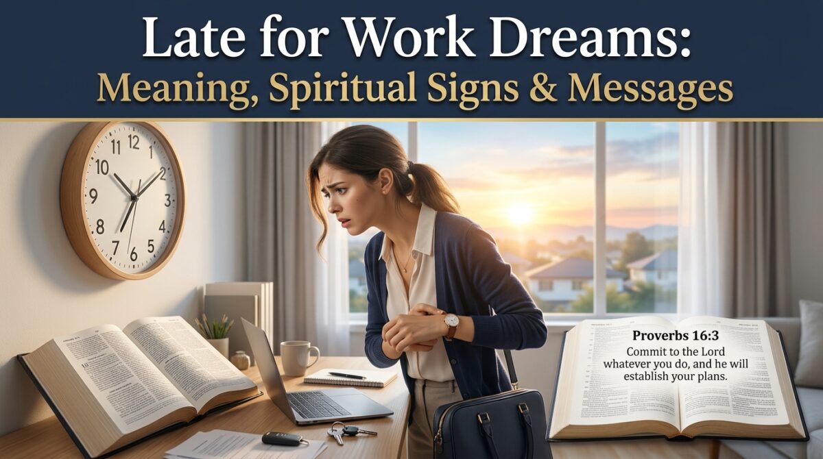 Late-for-Work-Dreams-What-Your-Mind-and-Spirit-May-Be-Telling-You
