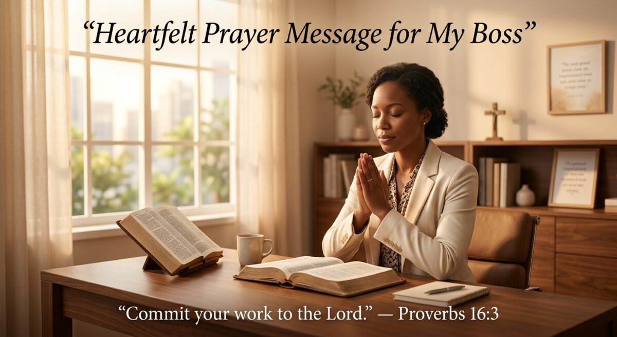 Prayer-Message-for-My-Boss-Heartfelt-Blessings-Success-Gods-Guidance