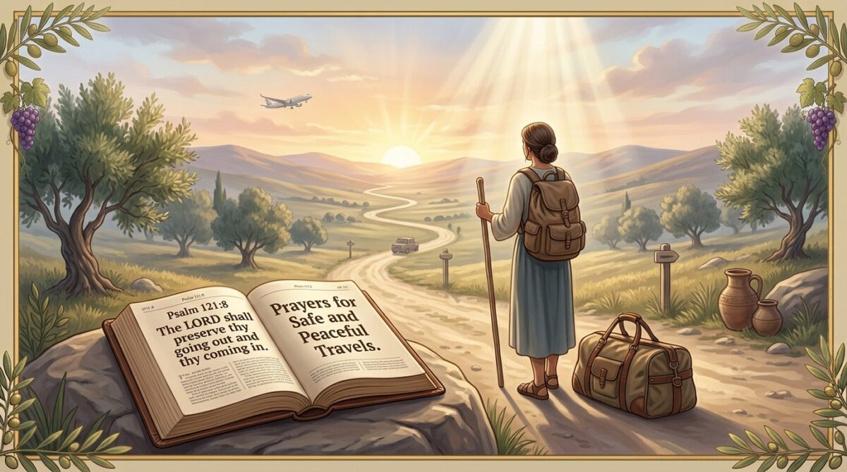Prayers-for-Safe-and-Peaceful-Travels-Find-Peace-on-Every-Journey