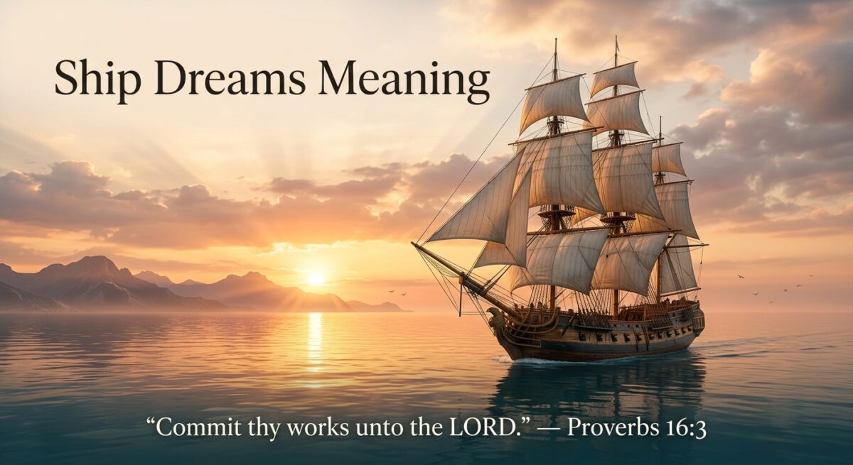 Ship-Dreams-Meaning-Spiritual-Biblical-Hidden-Symbolism