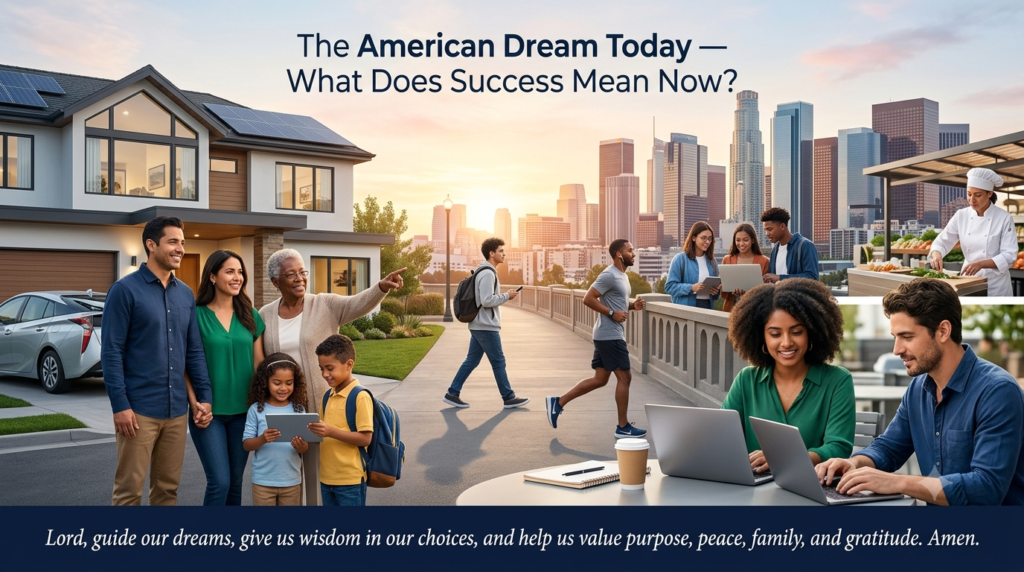 The American Dream Today





Surviving earthquake in dream meaning  



Dream meaning earthquake in islam



Dream meaning earthquake in water



Dream of earthquake with family



Earthquake dream meaning bible



Seeing earthquake in dream is go Earthquake dreams may signify hidden tension  is this dream good  or bad 








 