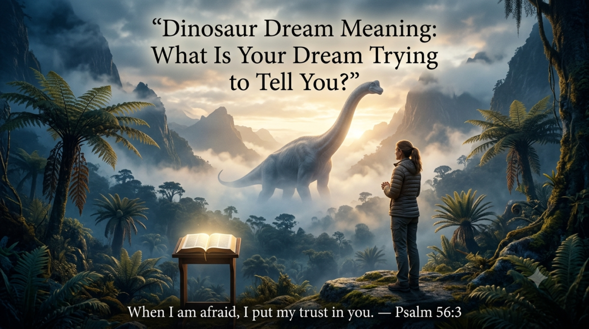 Dinosaur-Dream-Meaning-What-Is-Your-Dream-Trying-to-Tell-You