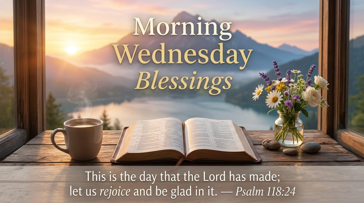 Morning-Wednesday-Blessings-Beautiful-Prayers-Quotes-Messages