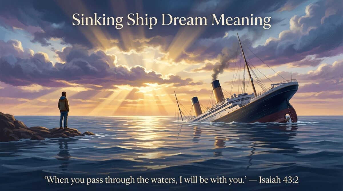Sinking-Ship-Dream-Meaning-What-Your-Dream-May-Reveal-About-Life-Faith-Change.