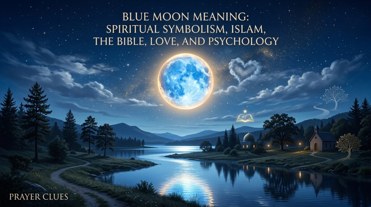 Blue-Moon-Meaning-Spiritual-Symbolism-Islam-the-Bible-Love-and-Psychology