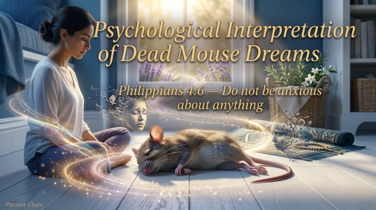 Dead-Mouse-in-Dream-Spiritual-Islamic-Hindu-Biblical-Meanings-
