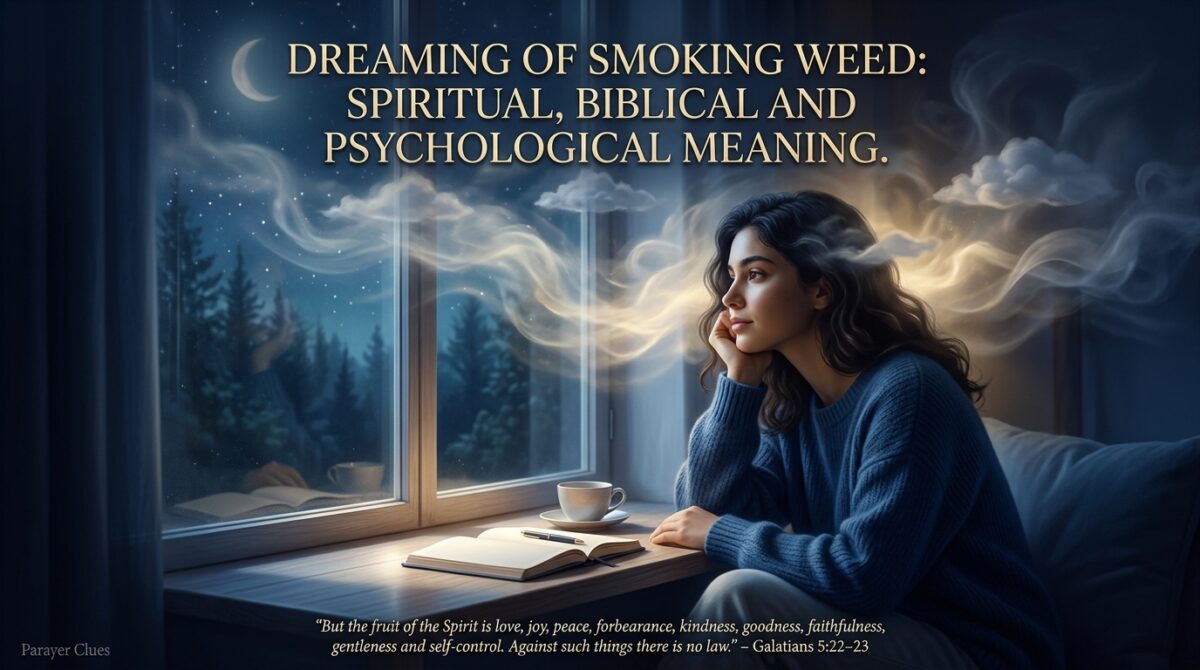 Dreaming-of-Smoking-Weed-Spiritual-Biblical-and-Psychological-Meaning