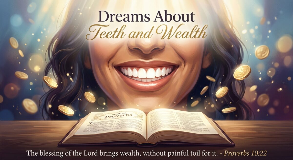 Dreams-About-Teeth-and-Wealth-Hidden-Spiritual-Biblical-Meanings.
