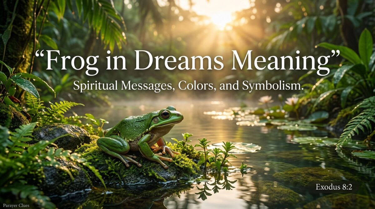 Frog-in-Dreams-Meaning-Spiritual-Messages-Colors-and-Symbolism.