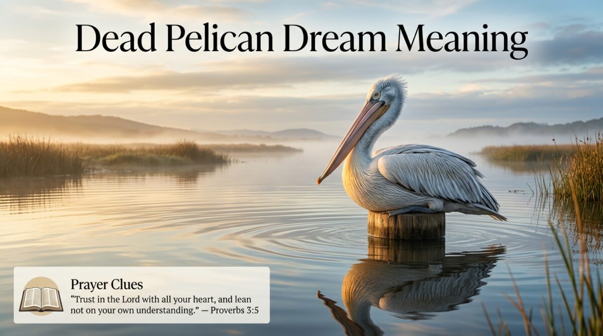 Pelican-Dream-Meaning-Spiritual-Biblical-and-Symbolic-Messages