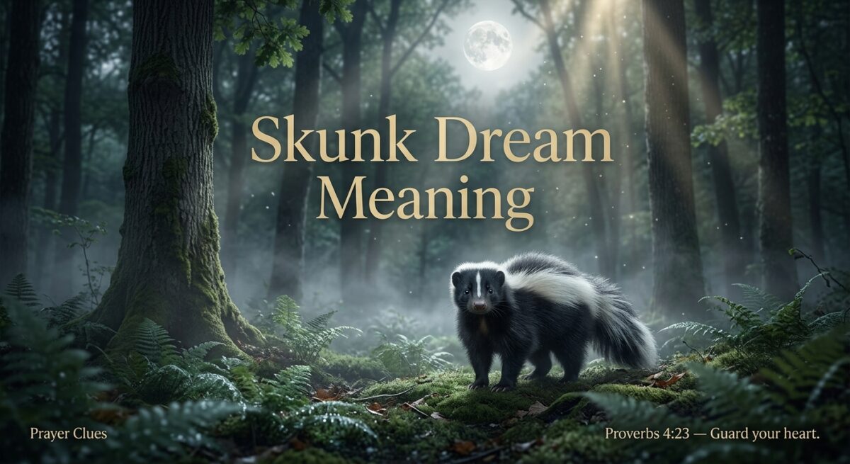 Skunk-Dream-Meaning-Spiritual-Biblical-Islamic-Psychological-Insights