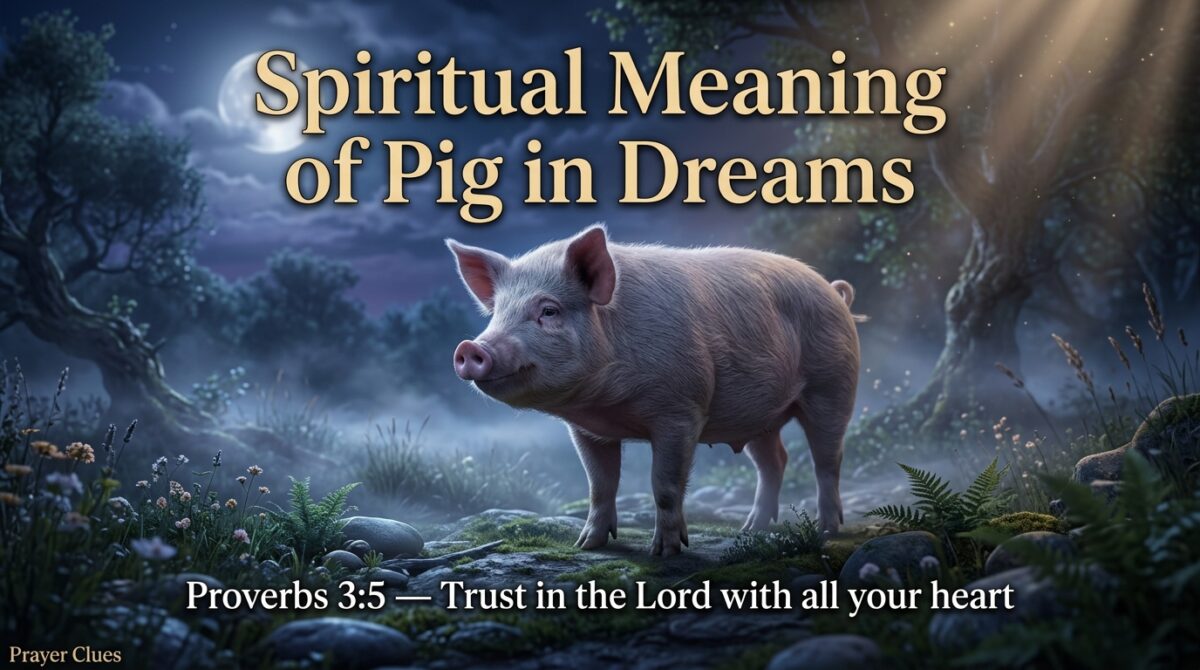 Spiritual-Meaning-of-Pig-in-Dreams-Islam-Bible-Hindu-More.