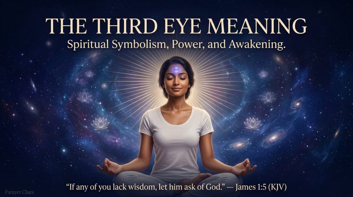 The-Third-Eye-Meaning-Spiritual-Symbolism-Power-and-Awakening